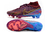 Chuteira Nike Air Zoom Mercurial Superfly 9 Elite KM
