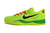 Tênis Nike Kobe 8