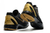 TÊNIS NIKE KOBE 6 PROTRO “BHM” - Sportsneakers