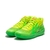 Tênis Puma LaMelo MB.02 x Nickelodeon 'Slime' - Sportsneakers