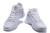 Tênis Nike Kyrie 3 "Finals" - Sportsneakers