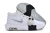 Tênis Nike LeBron Witness 8