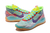 tenis-nike-kd-12-eybl-peach-jam