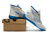 TÊNIS NIKE ZOOM KD 12 "WARRIORS HOME" - comprar online