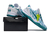Imagem do Tênis Nike Kobe 8