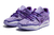 Tênis Nike KD 15 "B.A.D" - loja online