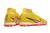 Chuteira Society Nike Air Zoom Mercurial Superfly 9 Elite TF - comprar online