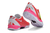 Tênis Nike Kobe 8 - comprar online