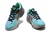 Tênis Nike Zoom Freak 4 - loja online
