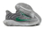 Tênis Nike Giannis Immortality 4