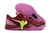 Tênis Nike Kobe 8 "EYBL" - Sportsneakers