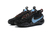 Tênis Nike Cosmic Unity 'Ghost' - Sportsneakers