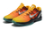 TÊNIS NIKE KOBE 6 PROTRO ALL STAR "ORANGE COUNTY" - loja online