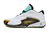 Tênis Jordan Luka 3 - loja online