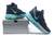 TÊNIS NIKE KYRIE 5 UFO - loja online