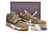 Tênis Travis Scott x Jordan Jumpman Jack - comprar online