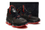 Tênis Nike LeBron 19 Bred - comprar online