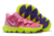 tenis-nike-kyrie-5-rosa