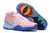 tenis-nike-kyrie-6-concepts-khepri
