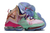 Tênis Nike LeBron 19
