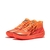Imagem do Tênis Puma LaMelo MB.02 "Supernova"