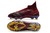 Chuteira Adidas Predator Mutator 20+ ADV Campo " Dragon"