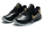 TÊNIS NIKE KOBE 5 PROTRO "BIG STAGE AWAY" - loja online