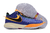 Tênis Nike LeBron 20 "Racer Blue" - comprar online