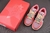 Tênis Nike Dunk Low “Barbie” - comprar online
