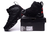 TÊNIS AIR JORDAN 9 RETRO BLACK RED - comprar online