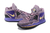 Tênis Nike Kyrie 8 - comprar online