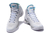 Tênis Under Armour Curry 1 - Sportsneakers