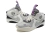 Tênis Nike Air Deldon 1 - Sportsneakers