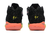 Tênis Nike Kyrie 2 'Game 5' - comprar online