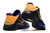 Tênis Nike Zoom Kobe 5 Protro Lakers Away - loja online
