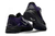 TÊNIS NIKE KOBE 5 PROTRO na internet