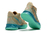 Tênis Nike Kyrie 7 GS 'Ripple' - loja online