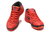 Tênis Nike Kyrie 1 'Deceptive Red' - Sportsneakers