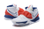 Tênis Nike Kyrie 6 USA - comprar online