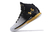 Tênis Under Armour Curry 1 - loja online