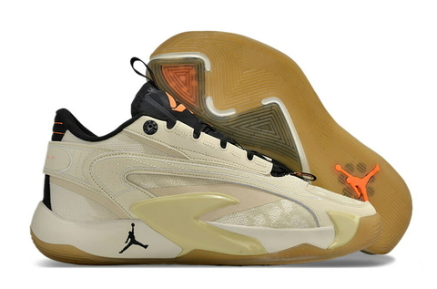 Tênis Jordan Luka 2