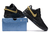 Tênis Nike JA 1 na internet