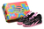 Tênis Puma LaMelo MB.03 - comprar online