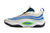 Tênis Nike Cosmic Unity 3 - Sportsneakers