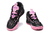 Tênis Puma LaMelo MB.03 - loja online