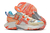 Tênis Jordan Why Not Zer0.5 'Can't Beat That Price' - Sportsneakers