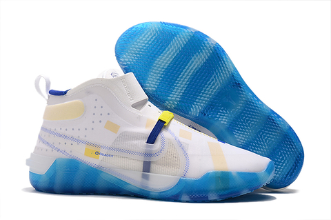 TÊNIS NIKE KOBE AD NXT BRANCO