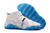 TÊNIS NIKE KOBE AD NXT BRANCO