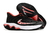 Tênis Nike Giannis Immortality 4