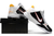 TÊNIS NIKE KOBE 5 PROTRO "ALTERNATE BRUCE LEE" na internet